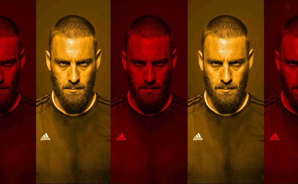 [CCTV]05月10日  中超第12輪 山東泰山vs浙江 全場錄像