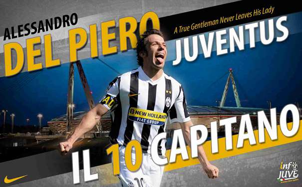 [騰訊原聲] 2025年5月28日 NBA東部決賽G4 尼克斯vs步行者 第四節(jié) 錄像