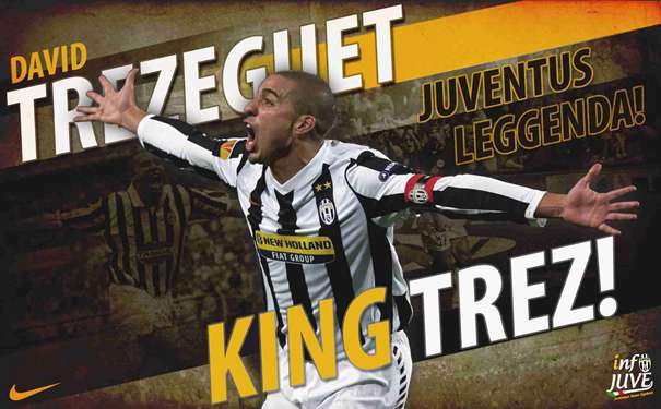 [咪咕] 05月18日 德甲第34輪 門興vs沃爾夫斯堡 全場錄像[有比分]