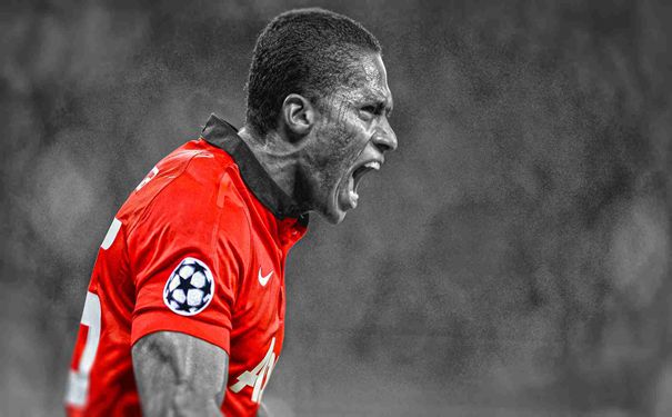 [騰訊原聲] 2025年6月1日 NBA東部決賽G6 尼克斯vs步行者 第四節 錄像