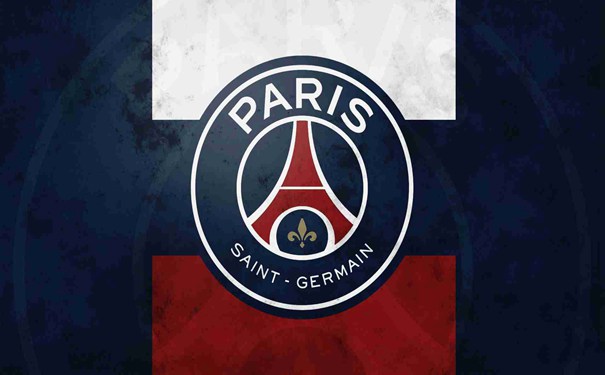 [咪咕] 05月11日 德甲第33輪 荷爾斯泰因基爾vs弗賴堡 全場錄像[有比分]