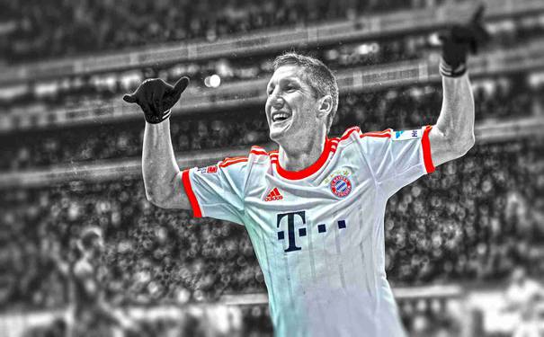 [咪咕] 05月18日 德甲第34輪 圣保利vs波鴻 全場錄像[有比分]