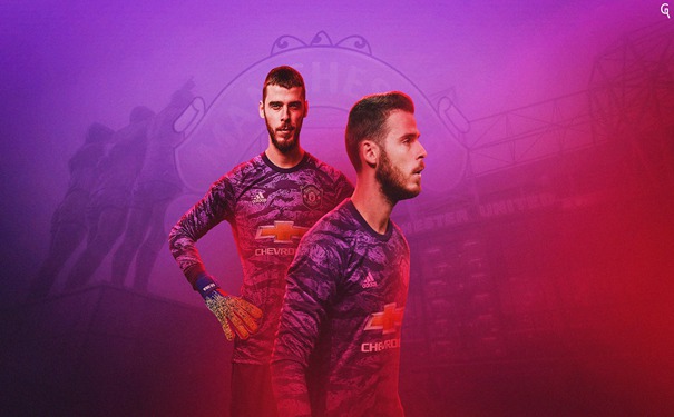 [咪咕] 05月26日 英超第38輪 伊普斯維奇vs西漢姆聯 全場錄像[有比分]