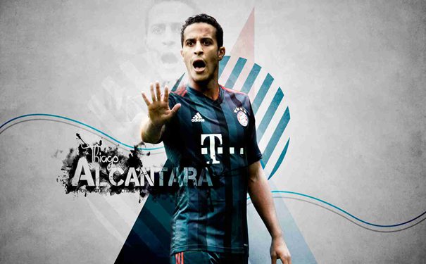 [咪咕] 05月26日 英超第38輪 諾丁漢森林vs切爾西 全場(chǎng)錄像[有比分]