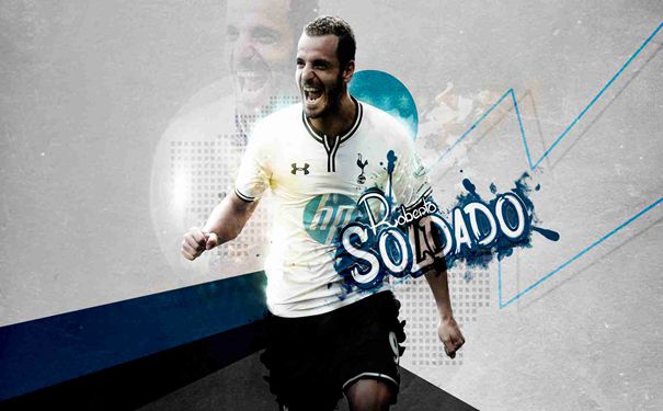 [咪咕] 05月26日 英超第38輪 狼隊vs布倫特福德 全場錄像[有比分]