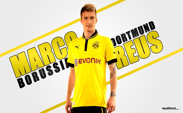 [咪咕][有比分] 05月11日 意甲第36輪 恩波利vs帕爾馬 全場錄像