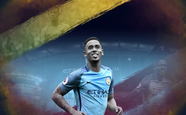 [咪咕] 05月25日 意甲第38輪 博洛尼亞vs熱那亞 全場錄像[有比分]