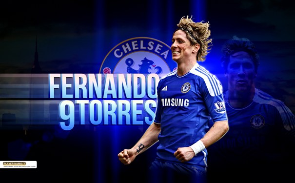 [咪咕] 05月24日 意甲第38輪 那不勒斯vs卡利亞里 全場錄像[有比分]