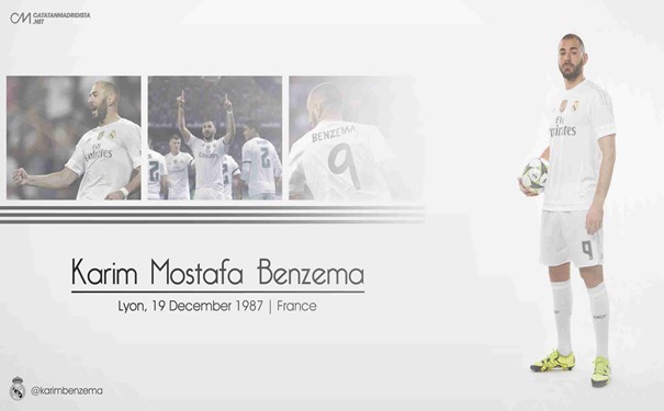 [CCTV] 05月05日 中超第11輪 成都蓉城vs浙江 全場(chǎng)錄像[有比分]