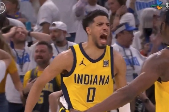 NBA官網(wǎng)列出了總決賽G3四大看點:關(guān)鍵對決與裁判尺度成焦點 NBA官網(wǎng)列出了總決賽G3四大看點:關(guān)鍵對決與裁判尺度成焦點