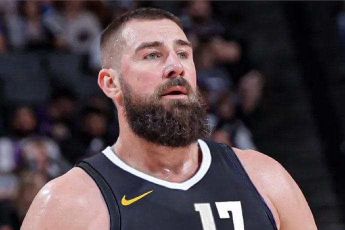 掘金交易得到瓦蘭，一年合同簽小哈達威