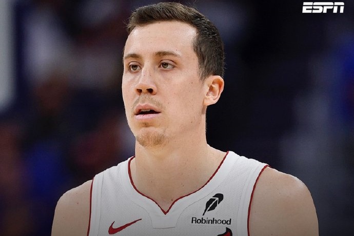 鄧羅3年4800萬先簽后換加盟活塞