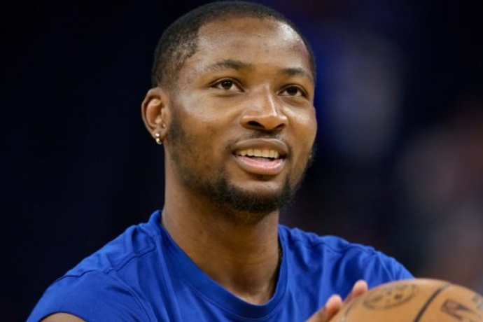 國王報價庫明加遭拒，勇士堅守未來拼圖