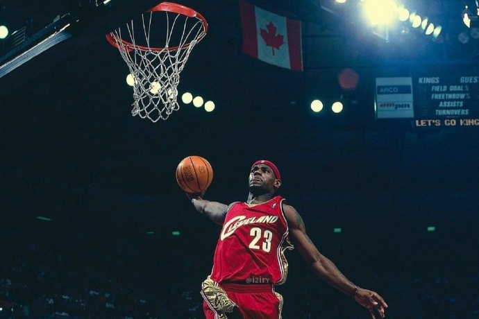 騎士拒絕詹姆斯交易請求,堅(jiān)守年輕核心發(fā)展路線 騎士拒絕詹姆斯交易請求,堅(jiān)守年輕核心發(fā)展路線