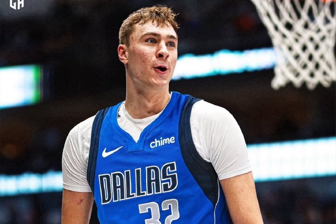 弗拉格新秀合同 4 年 6273 萬,刷新 NBA 歷史紀(jì)錄 弗拉格新秀合同 4 年 6273 萬,刷新 NBA 歷史紀(jì)錄