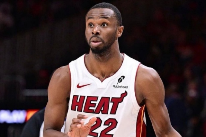 湖人退出維金斯交易,引援方向或生變 湖人退出維金斯交易,引援方向或生變