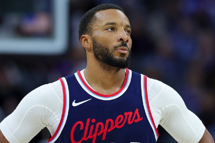 鮑威爾加盟熱火:外線火力升級,熱火迎來新機遇 鮑威爾加盟熱火:外線火力升級,熱火迎來新機遇