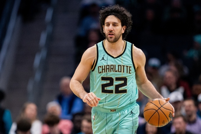 米西奇放棄610萬與雄鹿達(dá)成買斷,將回歐洲發(fā)展 米西奇放棄610萬與雄鹿達(dá)成買斷,將回歐洲發(fā)展