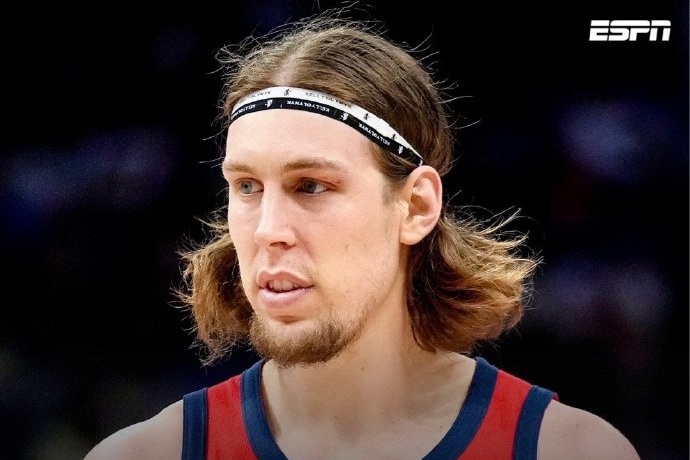 馬刺與奇才達成交易:奧利尼克加盟馬刺,布蘭納姆和韋斯利前往奇才 馬刺與奇才達成交易:奧利尼克加盟馬刺,布蘭納姆和韋斯利前往奇才