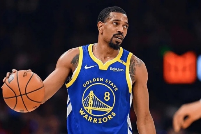 梅爾頓重新關注勇士社媒賬號:回歸舊主的信號? 梅爾頓重新關注勇士社媒賬號:回歸舊主的信號?