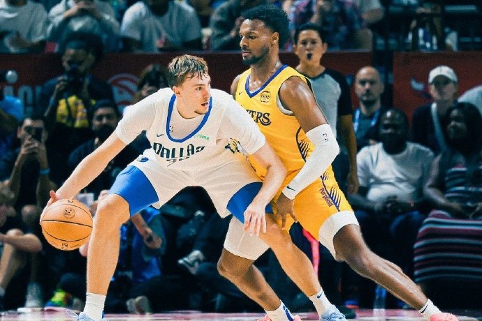 弗拉格夏聯(lián)首秀 21 中 5，潛力待挖