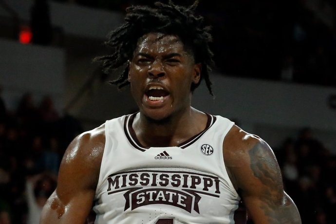 火箭官宣一簽一裁：簽下防守悍將馬修斯，裁掉內(nèi)特?威廉姆斯