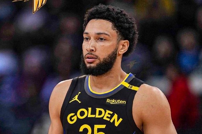 尼克斯隊仍在與本·西蒙斯保持聯系