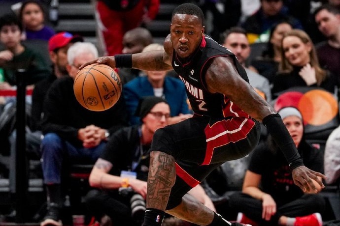 聯邦調查局仍在調查羅齊爾賭球一事，真相尚未大白