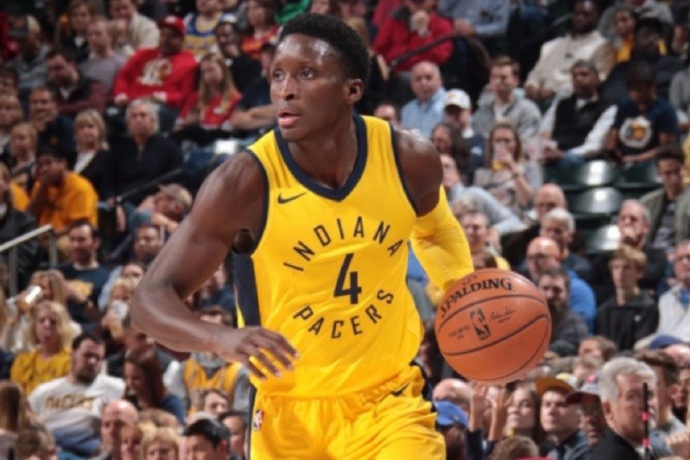 奧拉迪波私人試訓展示實力，渴望復出重返賽場