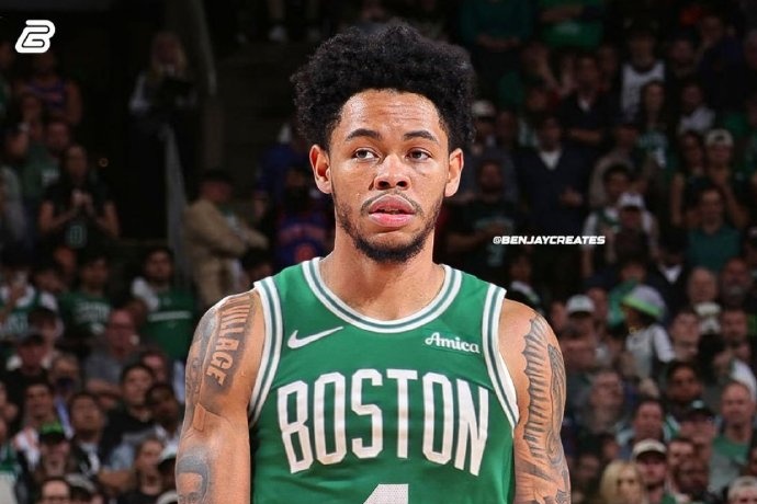 開拓者曾先后送走利拉德和霍樂迪，現今二人波特蘭聯手