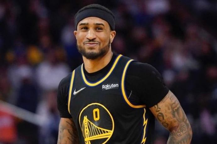 小佩頓成湖人重點關注對象，防守悍將或入紫金軍團