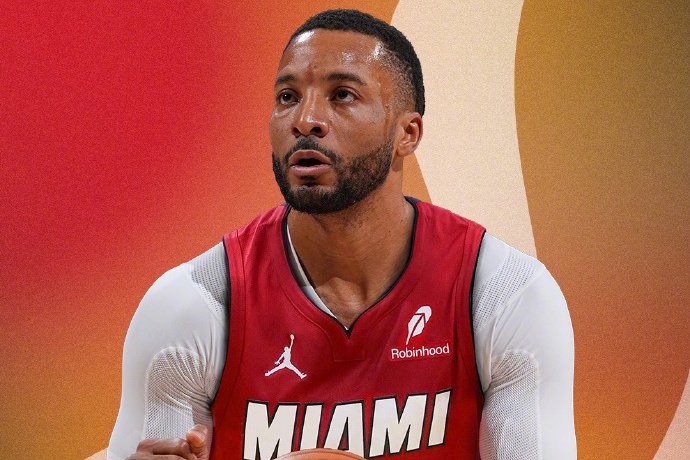 諾曼·鮑威爾轉投新經紀公司：開啟職業生涯新階段