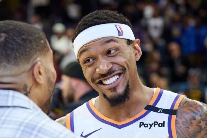 快船新賽季平均年齡33.2歲：是機遇還是挑戰？