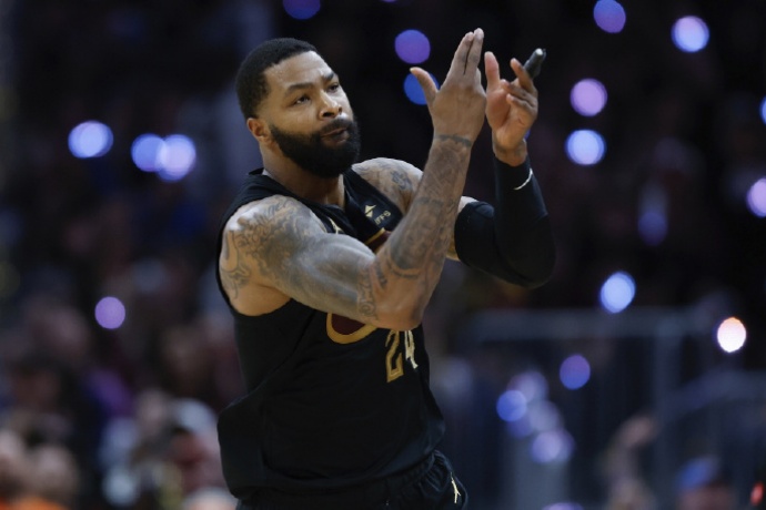 小莫被捕真相:僅欠超1200美元賭債 小莫被捕真相:僅欠超1200美元賭債