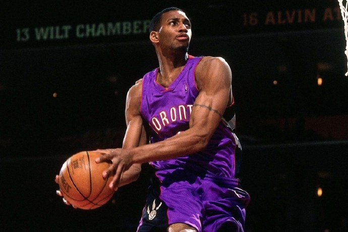 麥迪新賽季加盟 NBC 體育 擔任演播室分析師 麥迪新賽季加盟 NBC 體育 擔任演播室分析師