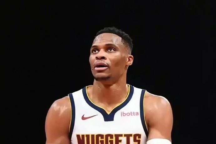 威少重返雷霆無望:既沒有空缺名額,也不適合打法理念 威少重返雷霆無望:既沒有空缺名額,也不適合打法理念