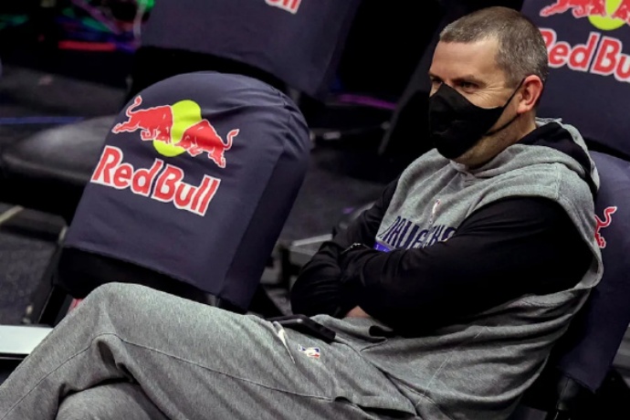 邁克·韋納已退出尼克斯隊首席助教職位的競聘 邁克·韋納已退出尼克斯隊首席助教職位的競聘