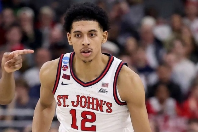 凱爾特人隊完成交易,迎回小 RJ - 路易斯 凱爾特人隊完成交易,迎回小 RJ - 路易斯