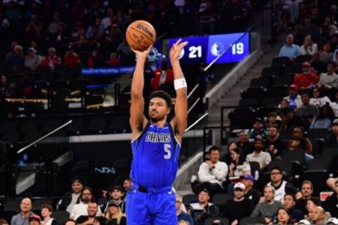 留下格雷姆斯:76 人的首要任務 留下格雷姆斯:76 人的首要任務