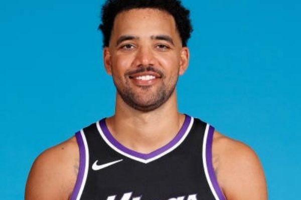 熱火補強前場雙線出擊:萊爾斯經驗與瓊斯潛力成關鍵籌碼 熱火補強前場雙線出擊:萊爾斯經驗與瓊斯潛力成關鍵籌碼