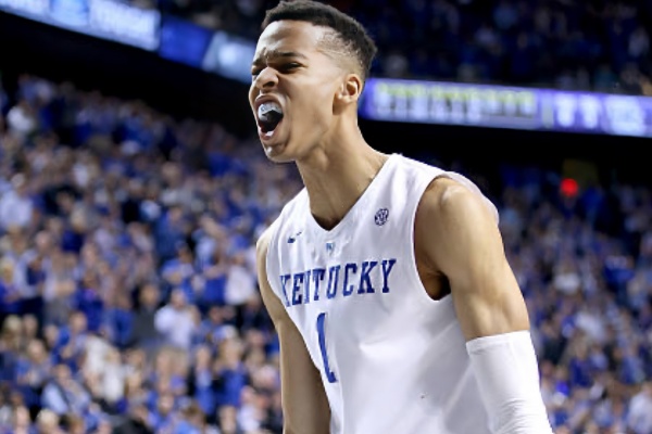 拉比西埃與奇才達成訓練營合同:從首輪秀到邊緣人 29歲內線尋求NBA重生 拉比西埃與奇才達成訓練營合同:從首輪秀到邊緣人 29歲內線尋求NBA重生