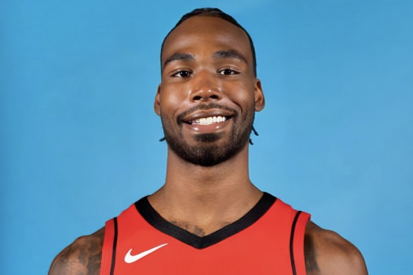 塔里-伊森續約僵局:火箭防守鐵閘的未來何去何從? 塔里-伊森續約僵局:火箭防守鐵閘的未來何去何從?