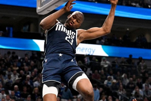 火箭訓練營合同簽下凱-瓊斯:天賦與風險并存的內線賭局 火箭訓練營合同簽下凱-瓊斯:天賦與風險并存的內線賭局