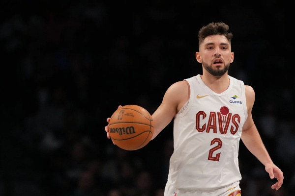 2號傳承!杰羅姆2800萬加盟灰熊,孟菲斯藍領基因再添新血 2號傳承!杰羅姆2800萬加盟灰熊,孟菲斯藍領基因再添新血