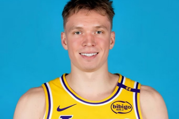 湖人籃網二換二交易達成:戴羅-夏普加盟洛杉磯,克內克特轉投布魯克林 湖人籃網二換二交易達成:戴羅-夏普加盟洛杉磯,克內克特轉投布魯克林