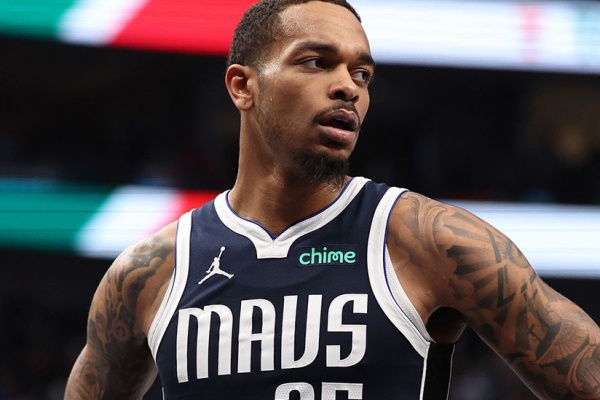 PJ-華盛頓續約分析:四年9000萬合同的合理性探討 PJ-華盛頓續約分析:四年9000萬合同的合理性探討