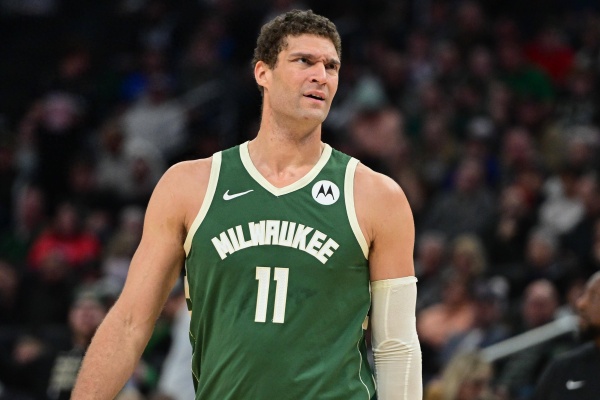 快船新援集結,訓練營火熱開啟 快船新援集結,訓練營火熱開啟