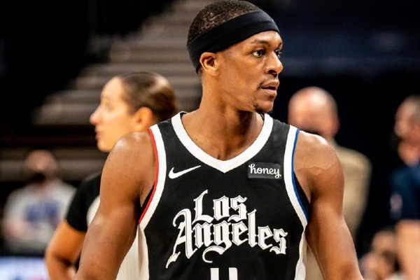 39歲隆多重返巔峰!登頂全美腰旗橄欖球四分衛榜首,劍指2028奧運 39歲隆多重返巔峰!登頂全美腰旗橄欖球四分衛榜首,劍指2028奧運