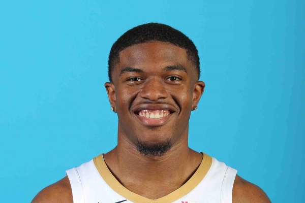 籃網官宣兩筆簽約:夏普2年1200萬續約,利德爾獲雙向合同 籃網官宣兩筆簽約:夏普2年1200萬續約,利德爾獲雙向合同