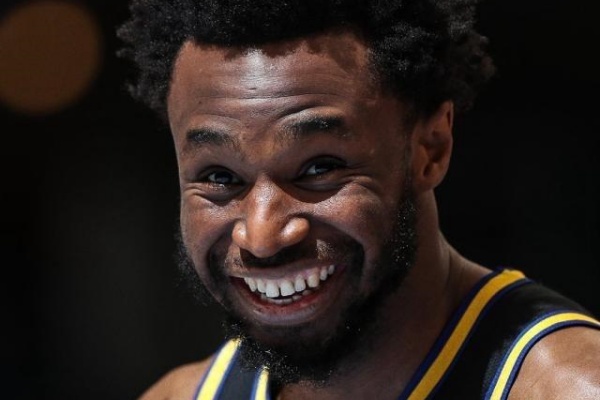 湖人側翼升級計劃曝光:維金斯成關鍵目標,東契奇續約效應顯現 湖人側翼升級計劃曝光:維金斯成關鍵目標,東契奇續約效應顯現